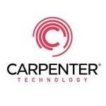 Carpenter Technology