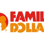 Family Dollar