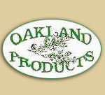 Oakland Products