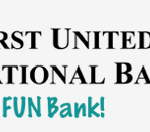 First United National Bank