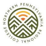 Northern Pennsylvania Regional College