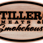 Stillers Meats and Smokehouse