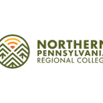 Northern Pennsylvania Regional College