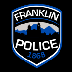 City of Franklin