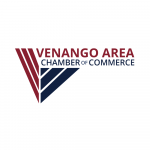 Venango Area Chamber of Commerce